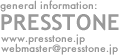 PRESSTONE