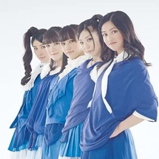 Dorothy Little Happy<br>「colorful life」