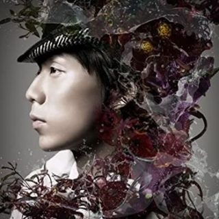 JONTE<br>「My Way・〜始まりの場所〜」